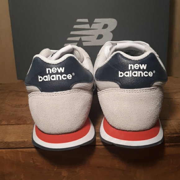 New Balance GM500SA  NWT - Picture 4 of 8